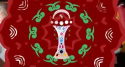 الزليج المغربي يُربك الجزائر.. إرث أصيل يفضح محاولات السطو على التراث